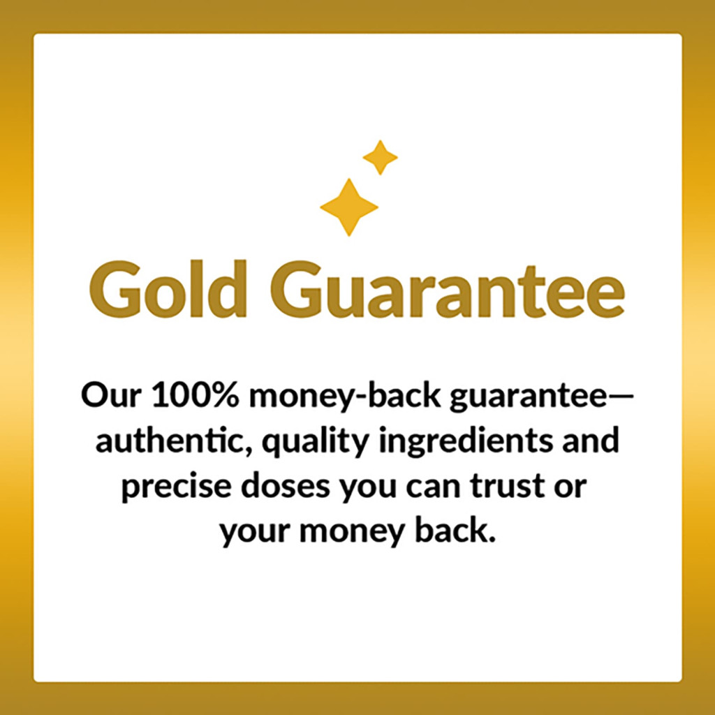 California Gold Nutrition, Omega-3 Premium Fish Oil, 100 Fish Gelatin Softgels (1,100 mg per Softgel) California Gold Nutrition, Omega-3 Premium Fish Oil, 100 Fish Gelatin Softgels (1,100 mg per Softgel)