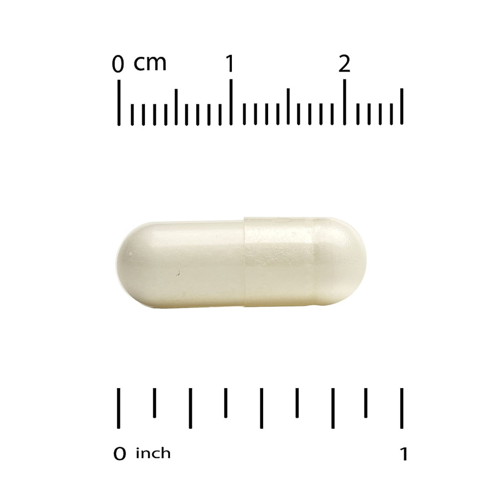 California Gold Nutrition, Gold Câ„¢, USP Grade Vitamin C, 1,000 mg, 60 Veggie Capsules California Gold Nutrition, Gold Câ„¢, USP Grade Vitamin C, 1,000 mg, 60 Veggie Capsules