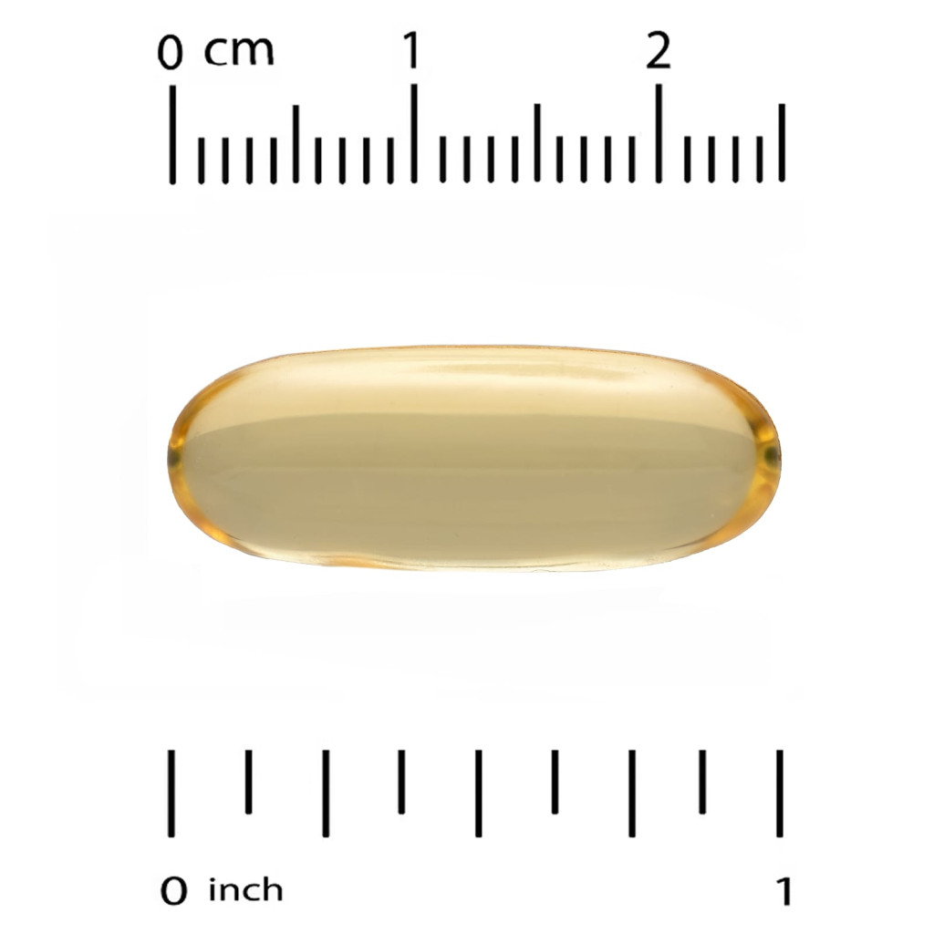 California Gold Nutrition, Omega 800 Ultra-Concentrated Omega-3 Fish Oil, kd-pur Triglyceride Form, 90 Fish Gelatin Softgels (1,000 mg Per Softgel) California Gold Nutrition, Omega 800 Ultra-Concentrated Omega-3 Fish Oil, kd-pur Triglyceride Form, 90 Fish Gelatin Softgels (1,000 mg Per Softgel)