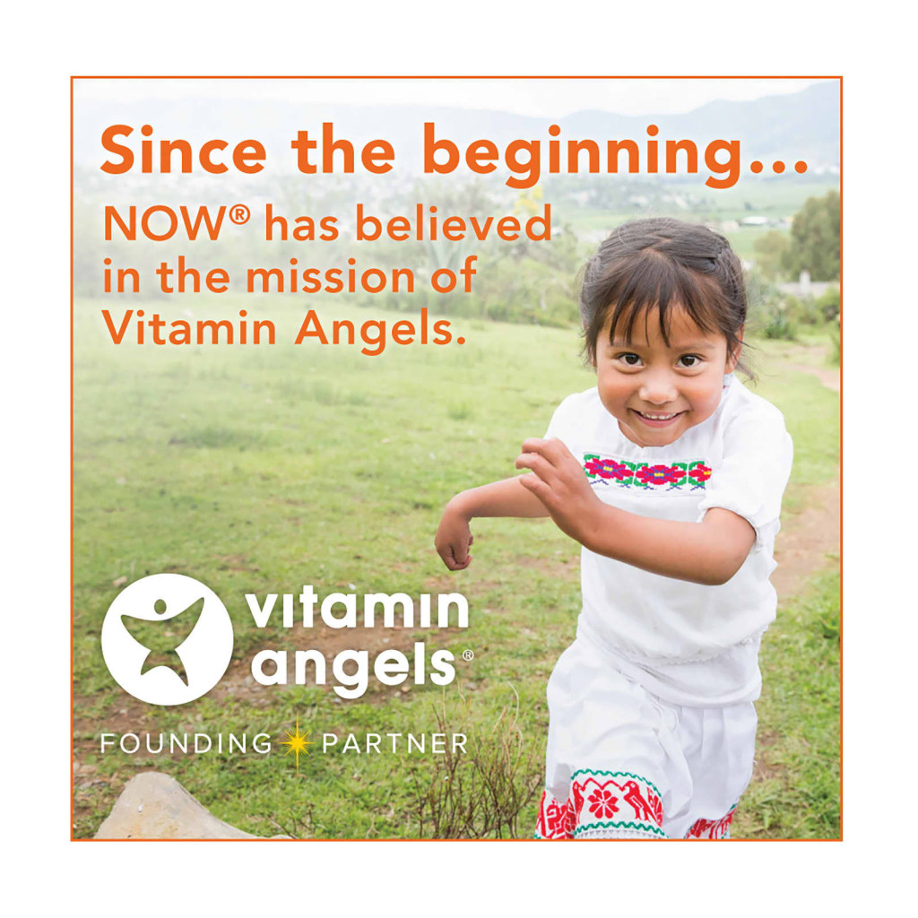 NOW Foods, Vitamin D-3 & K-2, 120 Capsules NOW Foods, Vitamin D-3 & K-2, 120 Capsules