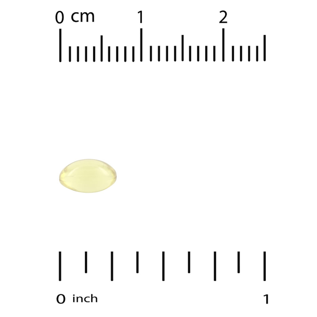 California Gold Nutrition, Vitamin D3, 125 mcg (5,000 IU), 90 Fish Gelatin Softgels California Gold Nutrition, Vitamin D3, 125 mcg (5,000 IU), 90 Fish Gelatin Softgels