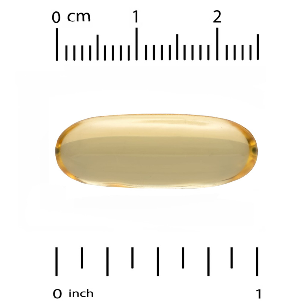 California Gold Nutrition, Omega-3, Premium Fish Oil, 240 Fish Gelatin Softgels California Gold Nutrition, Omega-3, Premium Fish Oil, 240 Fish Gelatin Softgels