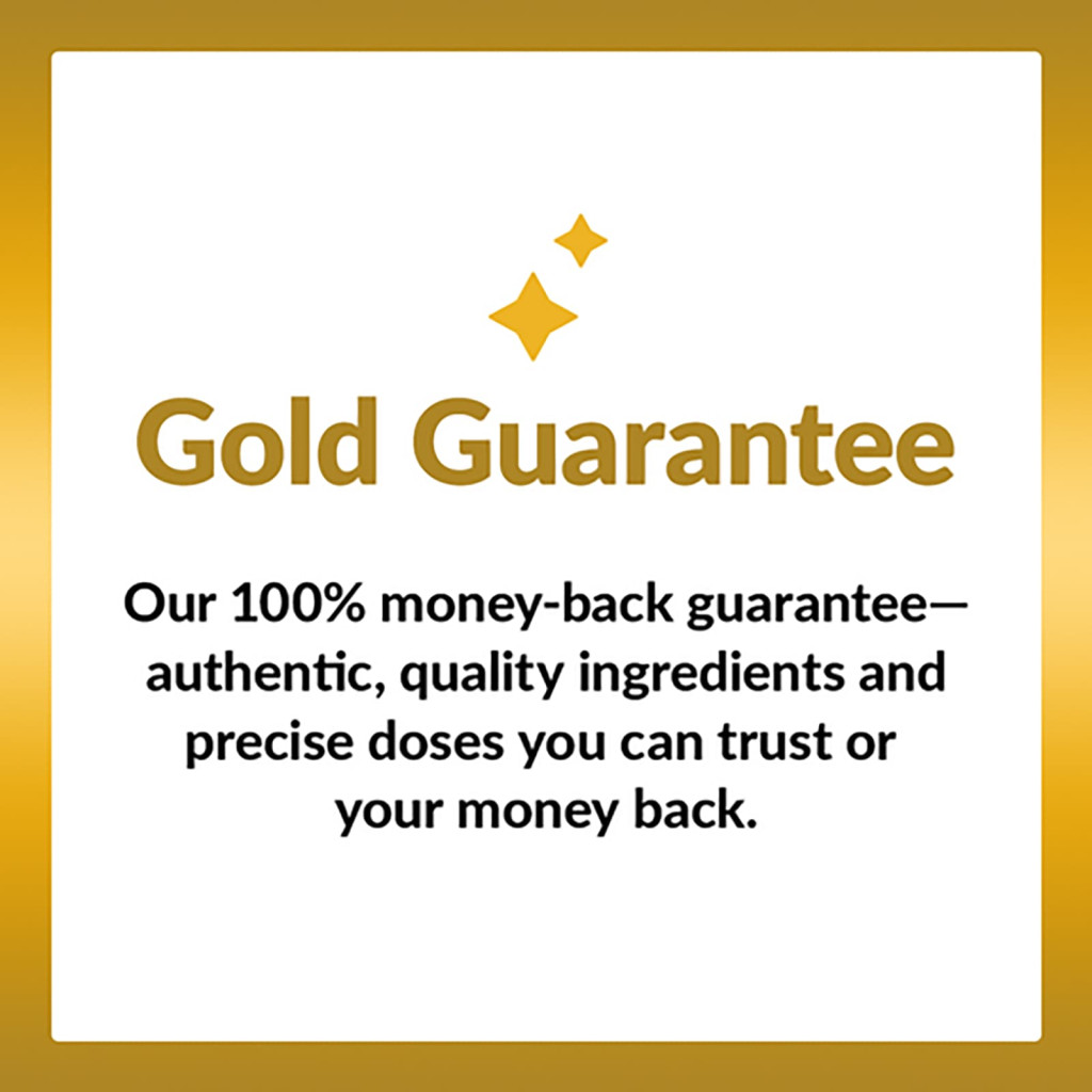 California Gold Nutrition, Gold Câ„¢, USP Grade Vitamin C, 1,000 mg, 240 Veggie Capsules California Gold Nutrition, Gold Câ„¢, USP Grade Vitamin C, 1,000 mg, 240 Veggie Capsules