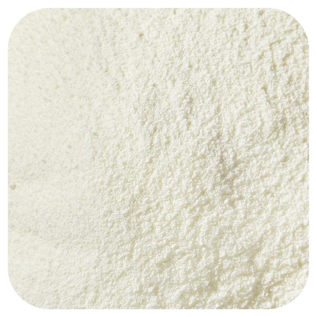 California Gold Nutrition, CollagenUP®, Hydrolyzed Marine Collagen Peptides with Hyaluronic Acid and Vitamin C, Unflavored, 1.02 lb (464 g) California Gold Nutrition, CollagenUP®, Hydrolyzed Marine Collagen Peptides with Hyaluronic Acid and Vitamin C, Unflavored, 1.02 lb (464 g)