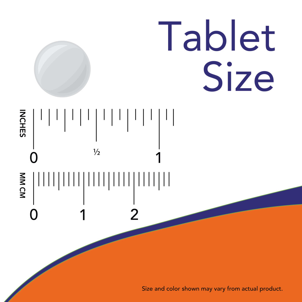 NOW Foods, Zinc, 50 mg, 250 Tablets NOW Foods, Zinc, 50 mg, 250 Tablets