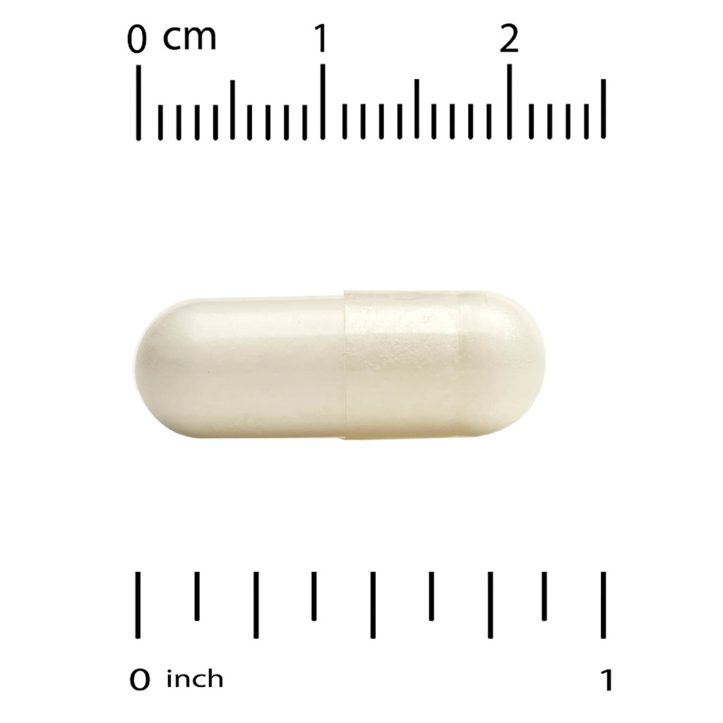 California Gold Nutrition, NMN, 175 mg, 60 Veggie Capsules California Gold Nutrition, NMN, 175 mg, 60 Veggie Capsules