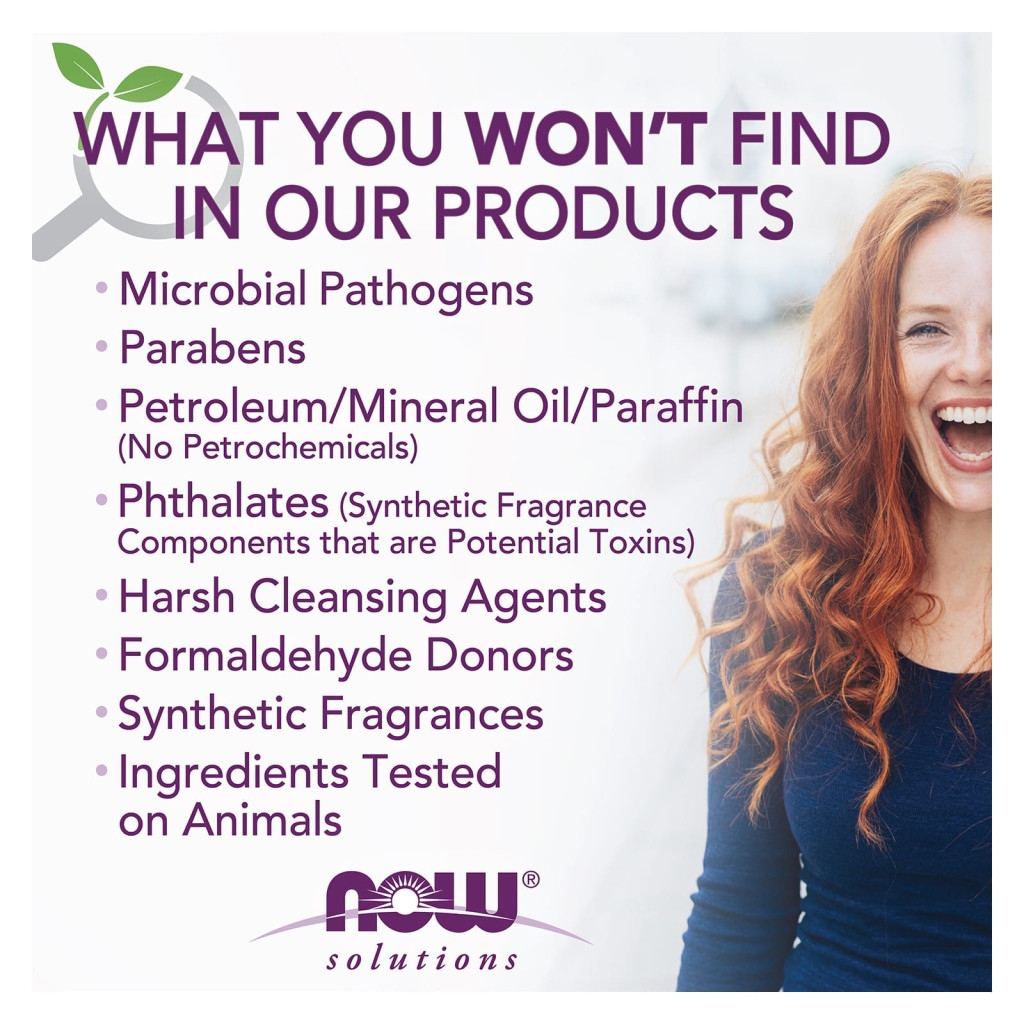 NOW Foods, Solutions, XyliWhite, Toothpaste Gel, Refreshmint, 6.4 oz (181 g) NOW Foods, Solutions, XyliWhite, Toothpaste Gel, Refreshmint, 6.4 oz (181 g)