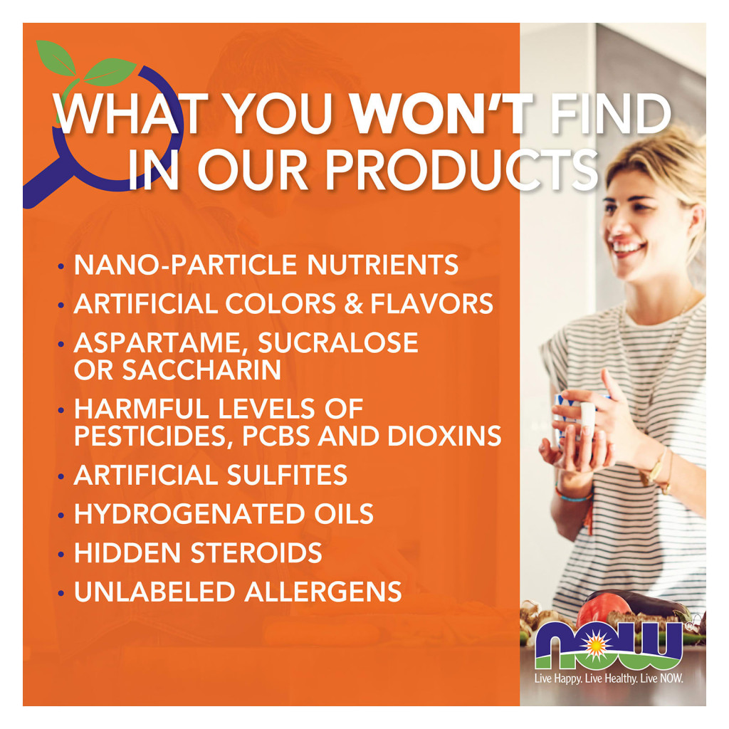 NOW Foods, Iron, Double Strength, 36 mg, 90 Veg Capsules NOW Foods, Iron, Double Strength, 36 mg, 90 Veg Capsules